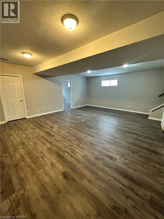 137 Whitlaw Way, Paris, Ontario  N3L 4C9 - Photo 14 - 40780674