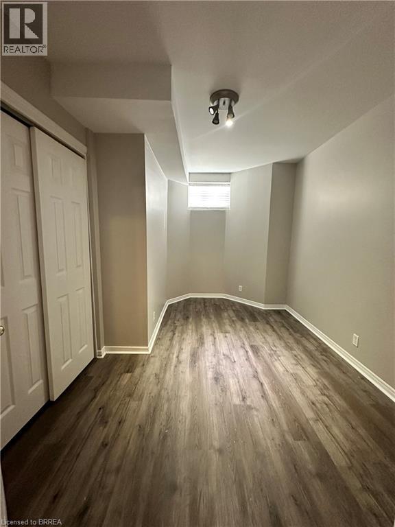 137 Whitlaw Way, Paris, Ontario  N3L 4C9 - Photo 15 - 40780674