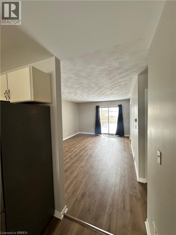 137 Whitlaw Way, Paris, Ontario  N3L 4C9 - Photo 5 - 40780674