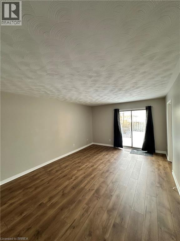 137 Whitlaw Way, Paris, Ontario  N3L 4C9 - Photo 6 - 40780674