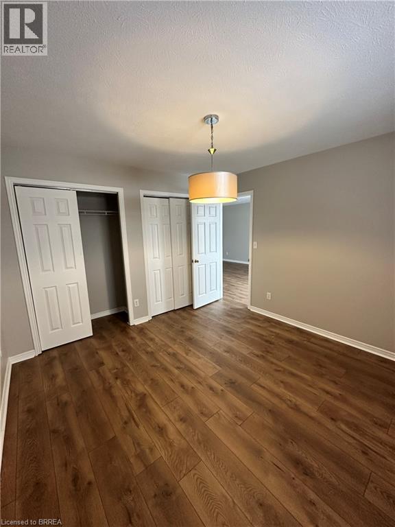 137 Whitlaw Way, Paris, Ontario  N3L 4C9 - Photo 7 - 40780674