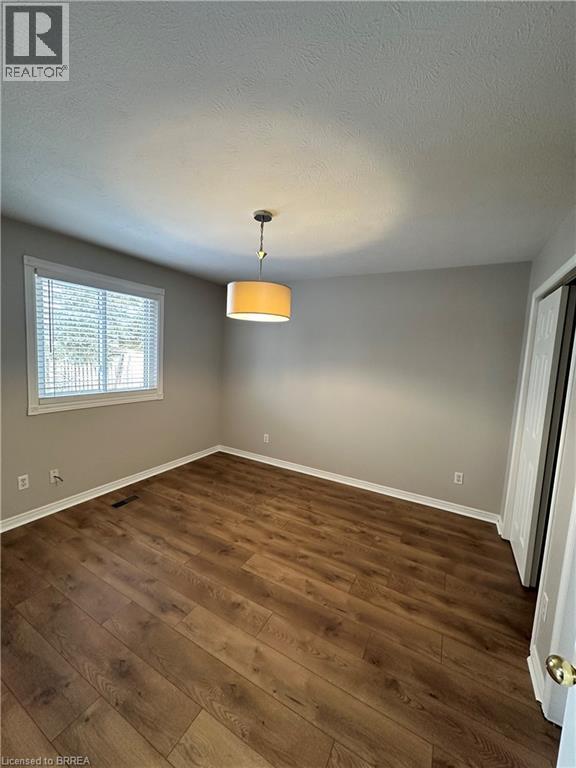 137 Whitlaw Way, Paris, Ontario  N3L 4C9 - Photo 8 - 40780674
