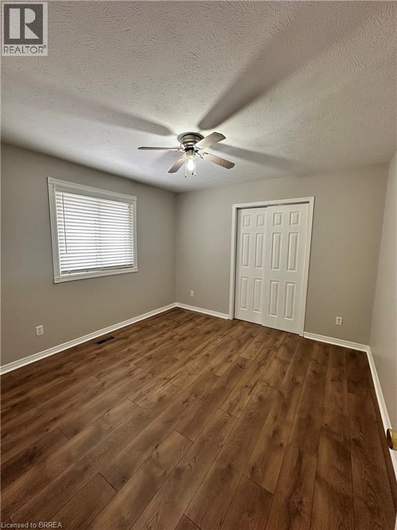 137 Whitlaw Way, Paris, Ontario  N3L 4C9 - Photo 9 - 40780674