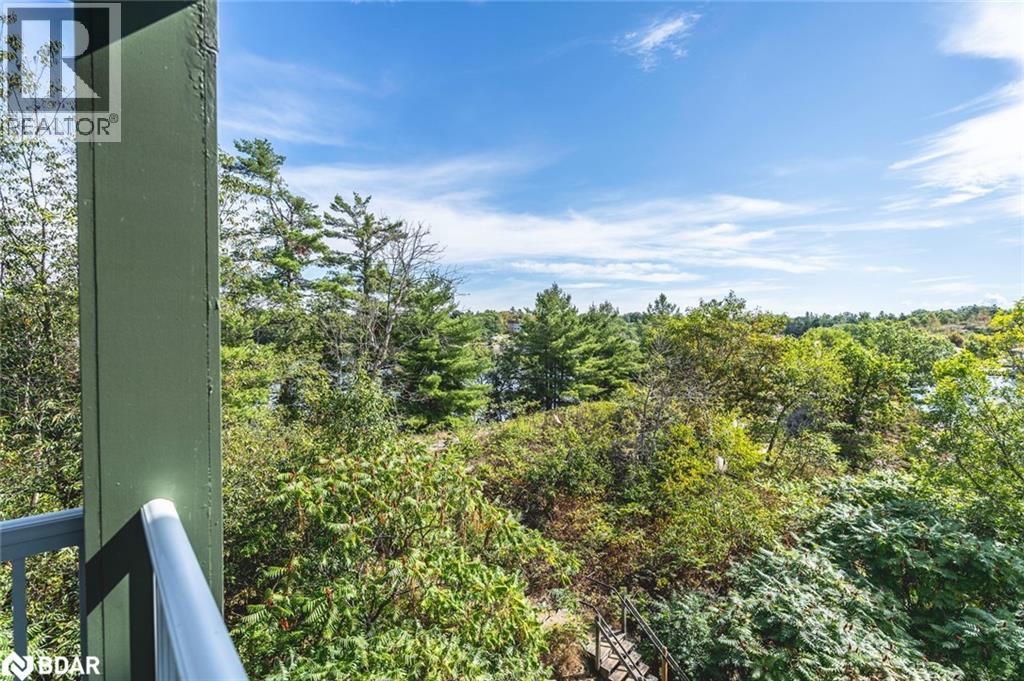 285 Steamship Bay Road Unit# 410, Gravenhurst, Ontario  P1P 1Z9 - Photo 10 - 40780683