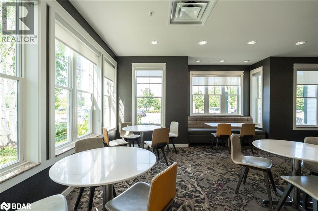 285 Steamship Bay Road Unit# 410, Gravenhurst, Ontario  P1P 1Z9 - Photo 21 - 40780683
