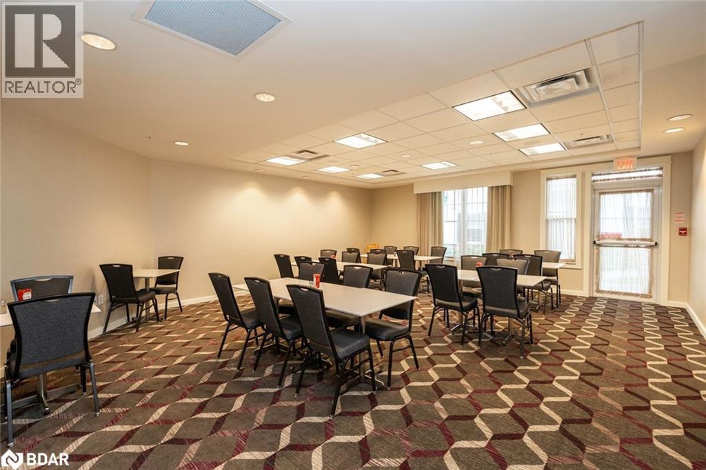 285 Steamship Bay Road Unit# 410, Gravenhurst, Ontario  P1P 1Z9 - Photo 22 - 40780683