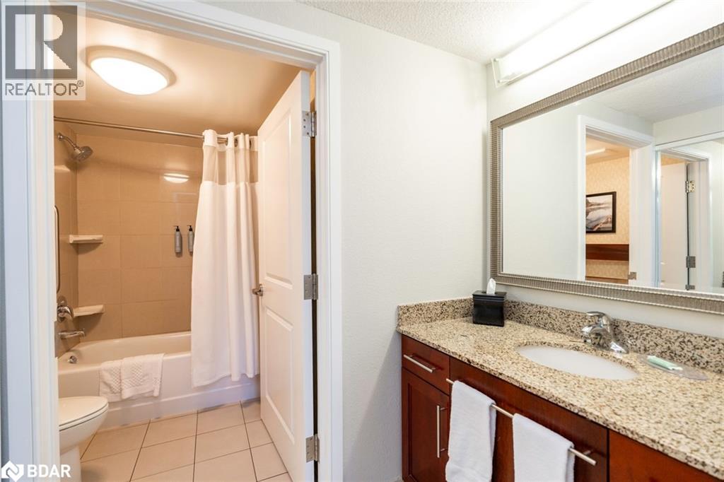 285 Steamship Bay Road Unit# 410, Gravenhurst, Ontario  P1P 1Z9 - Photo 7 - 40780683