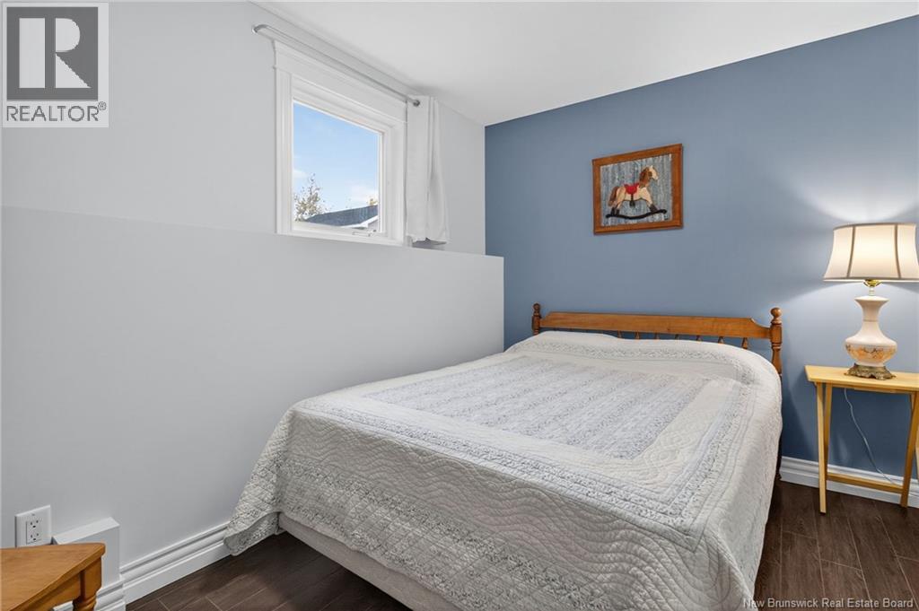 73 Edington Street, Moncton, New Brunswick  E1E 0G5 - Photo 25 - NB128839