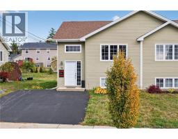 73 Edington Street, moncton, New Brunswick