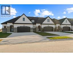 3255 TULLIO DRIVE, LaSalle, Ontario