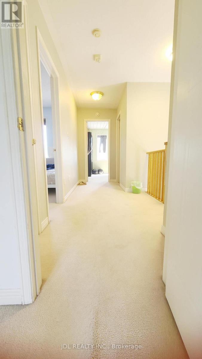 54 Joseph Glover Avenue, Markham, Ontario  L6C 3G5 - Photo 17 - N12455706