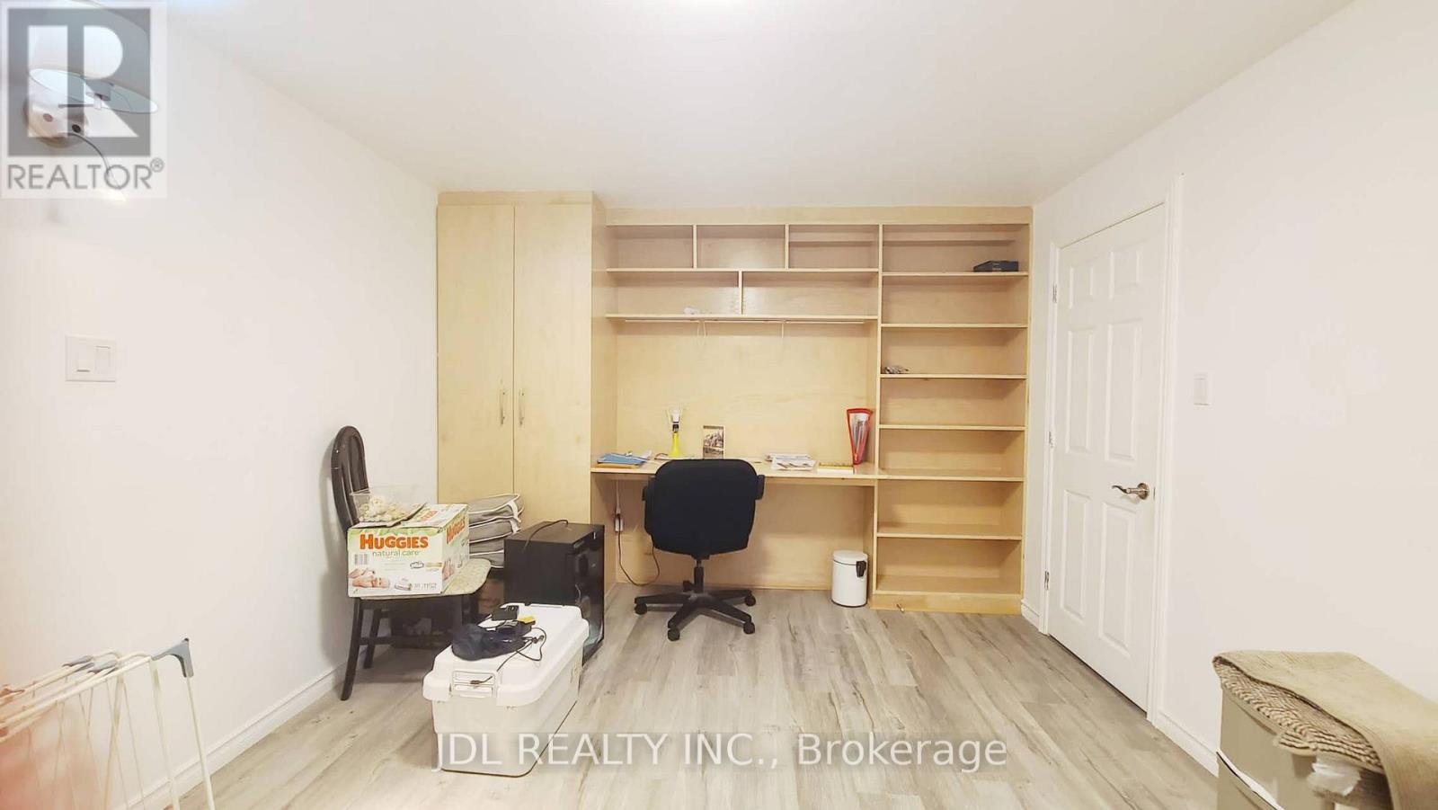 54 Joseph Glover Avenue, Markham, Ontario  L6C 3G5 - Photo 25 - N12455706