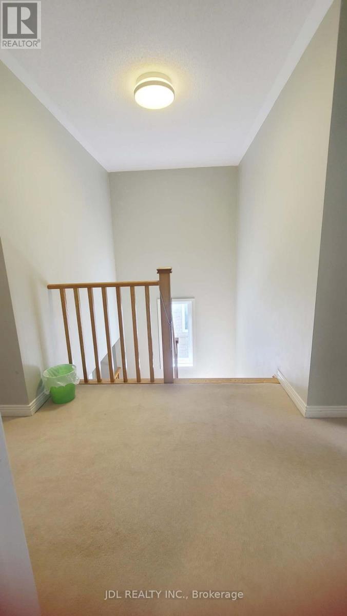 54 Joseph Glover Avenue, Markham, Ontario  L6C 3G5 - Photo 16 - N12455706