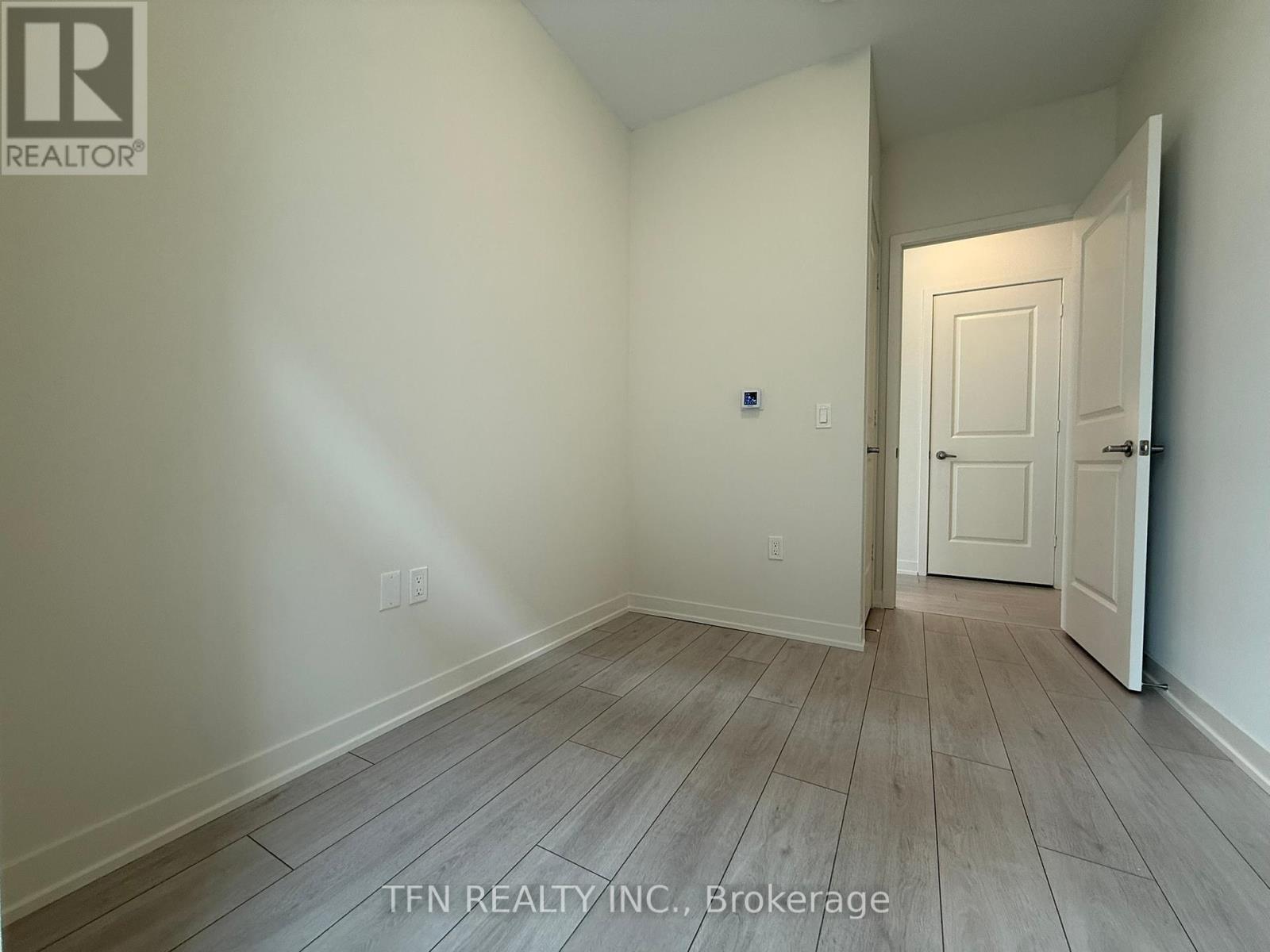 411 - 38 Annie Craig Drive, Toronto, Ontario  M8V 0G9 - Photo 16 - W12428134
