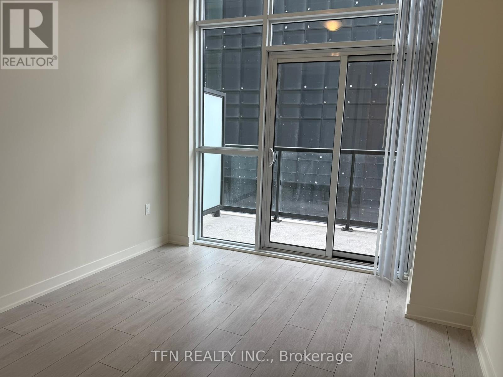 411 - 38 Annie Craig Drive, Toronto, Ontario  M8V 0G9 - Photo 18 - W12428134