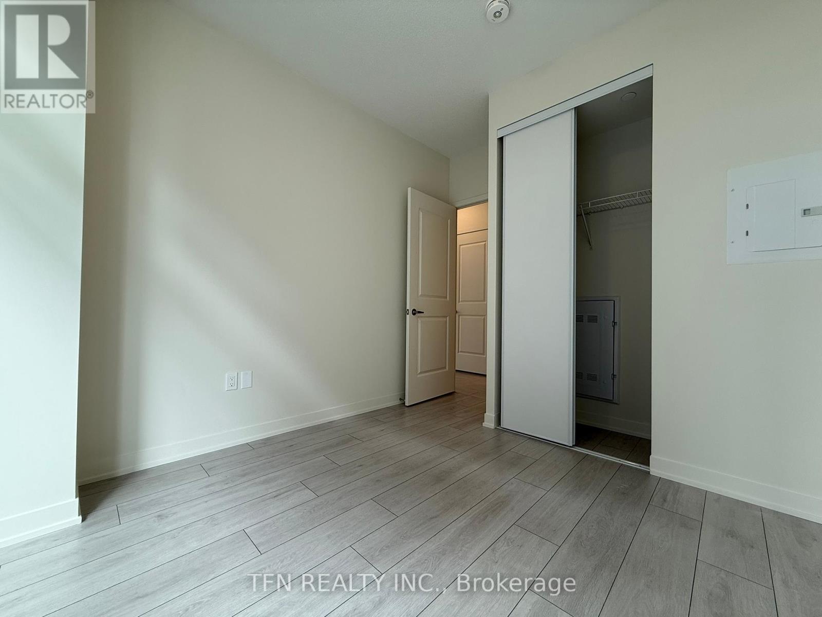 411 - 38 Annie Craig Drive, Toronto, Ontario  M8V 0G9 - Photo 19 - W12428134