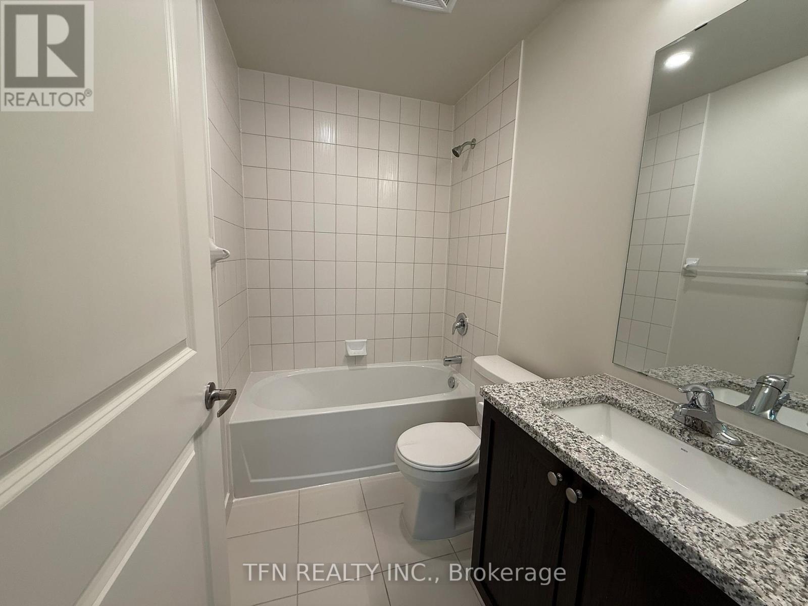 411 - 38 Annie Craig Drive, Toronto, Ontario  M8V 0G9 - Photo 20 - W12428134