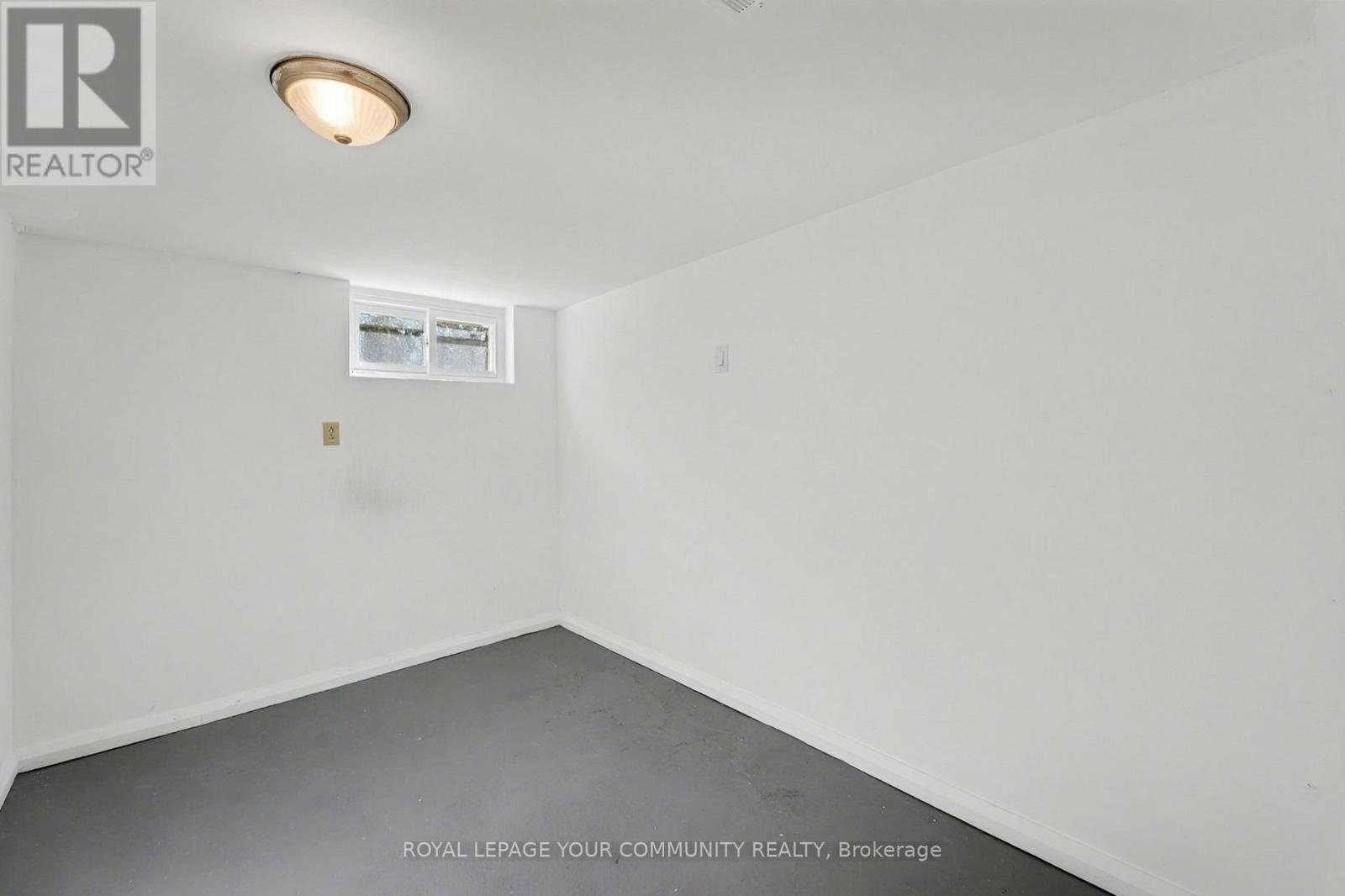 967 Merivale Road, Ottawa, Ontario  K1Z 6A3 - Photo 18 - X12444140