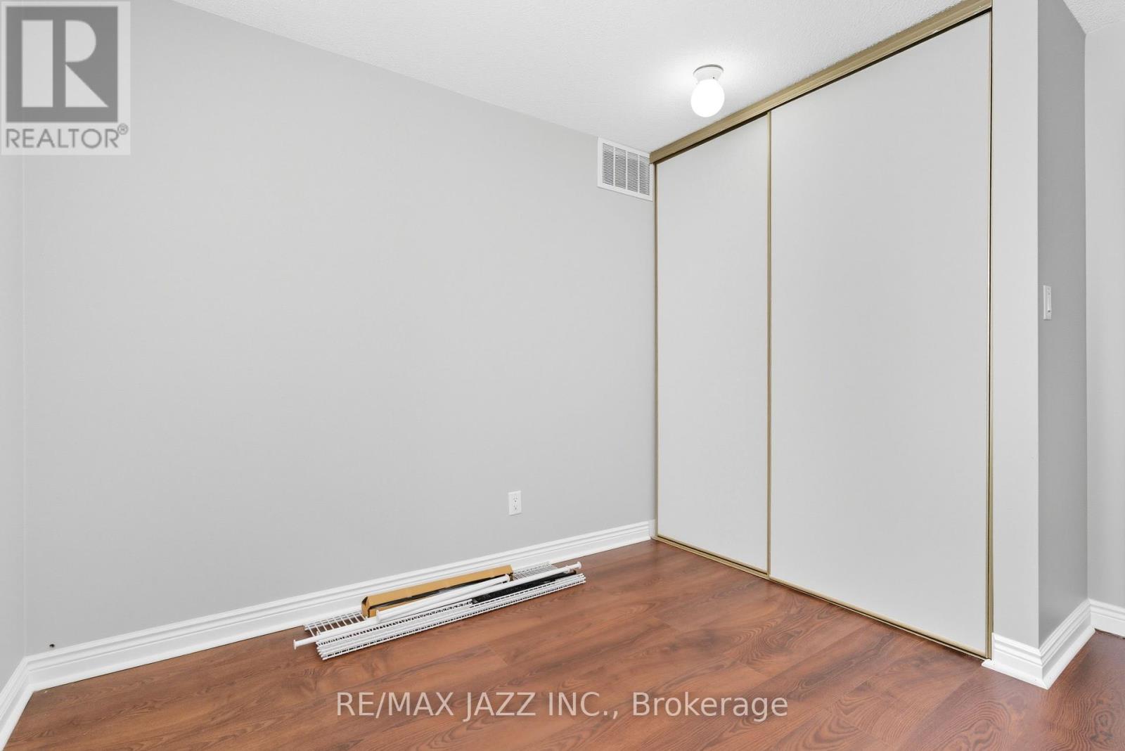 Upper Level - 8 Oban Court, Clarington, Ontario  L1E 1Z7 - Photo 21 - E12466253