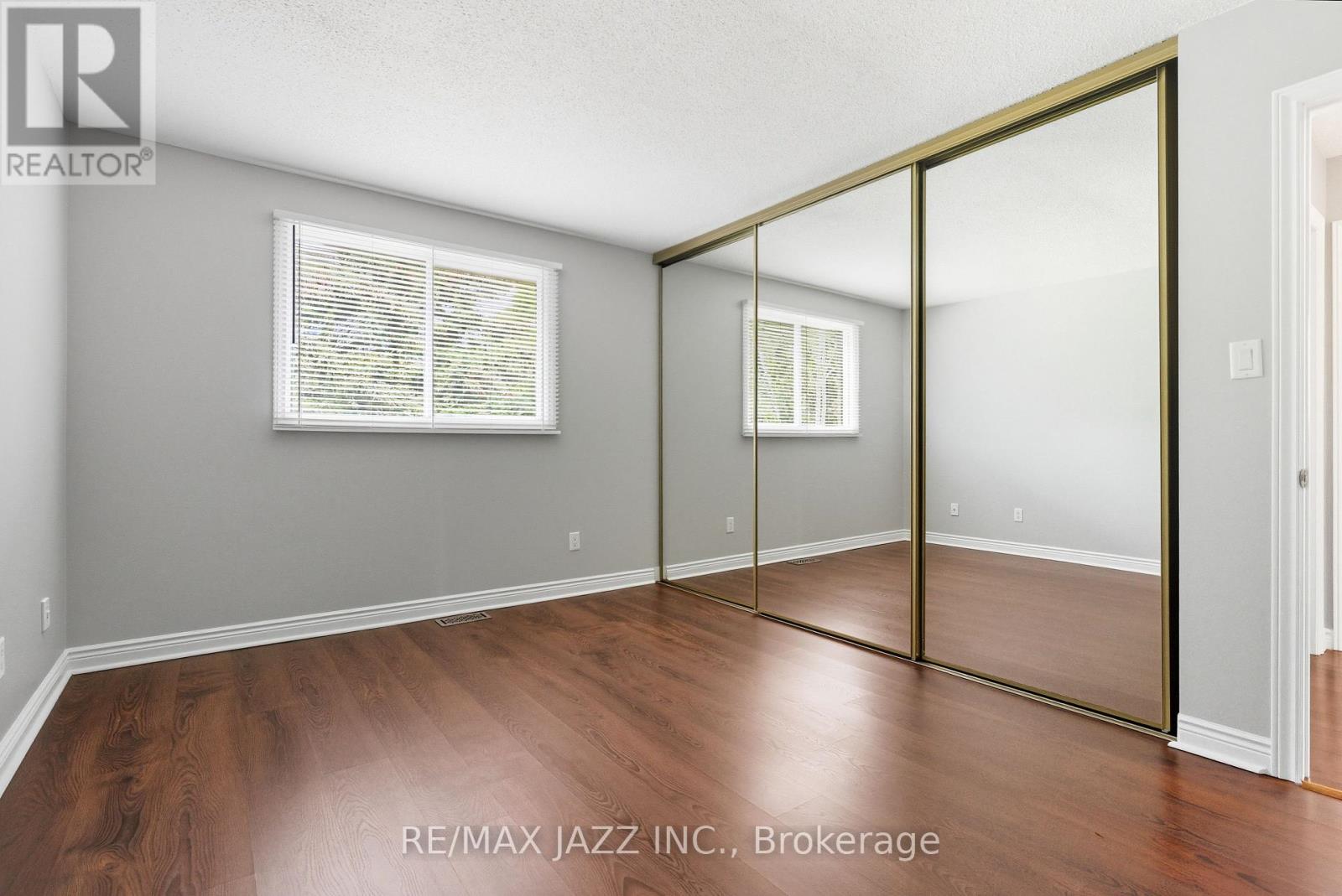 Upper Level - 8 Oban Court, Clarington, Ontario  L1E 1Z7 - Photo 20 - E12466253