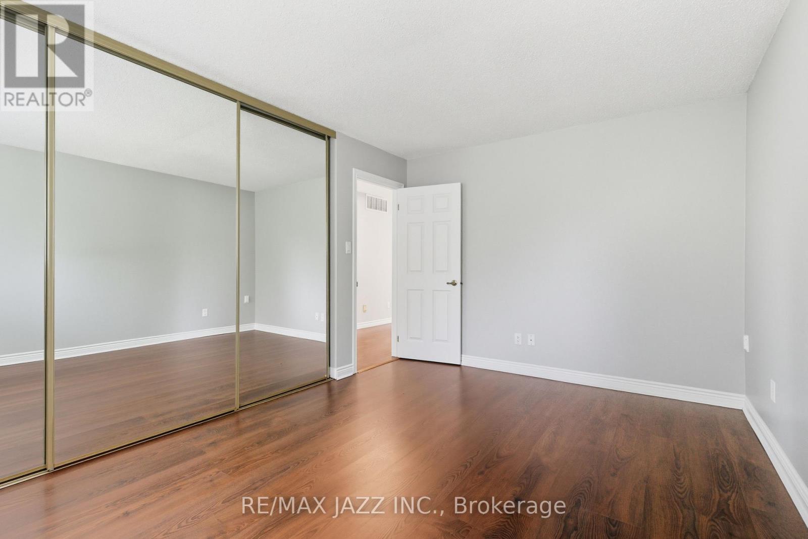 Upper Level - 8 Oban Court, Clarington, Ontario  L1E 1Z7 - Photo 18 - E12466253