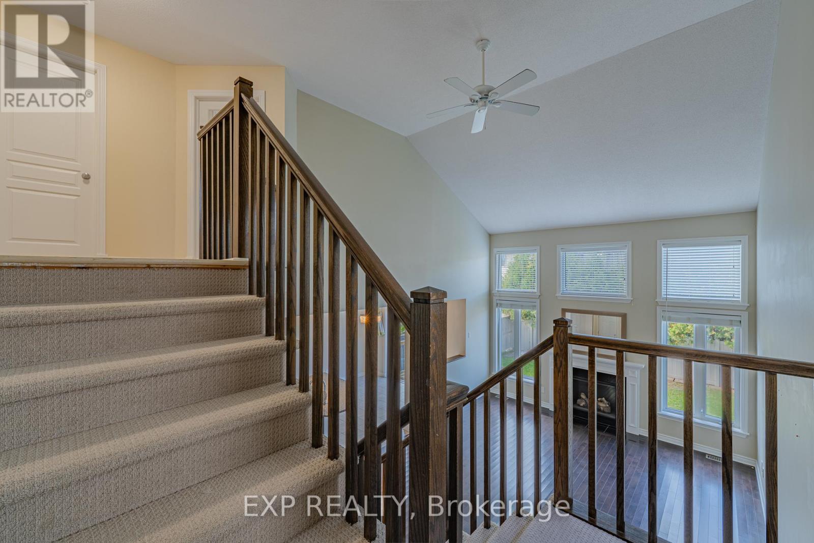 203 Mareth Way, Ottawa, Ontario  K4M 0C9 - Photo 22 - X12388583