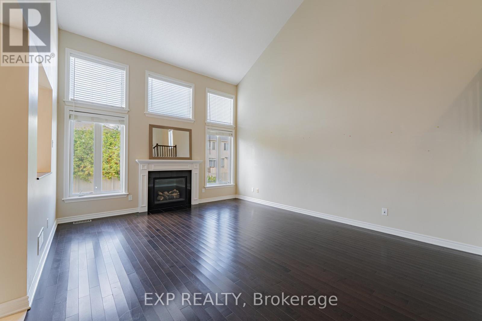 203 Mareth Way, Ottawa, Ontario  K4M 0C9 - Photo 11 - X12388583
