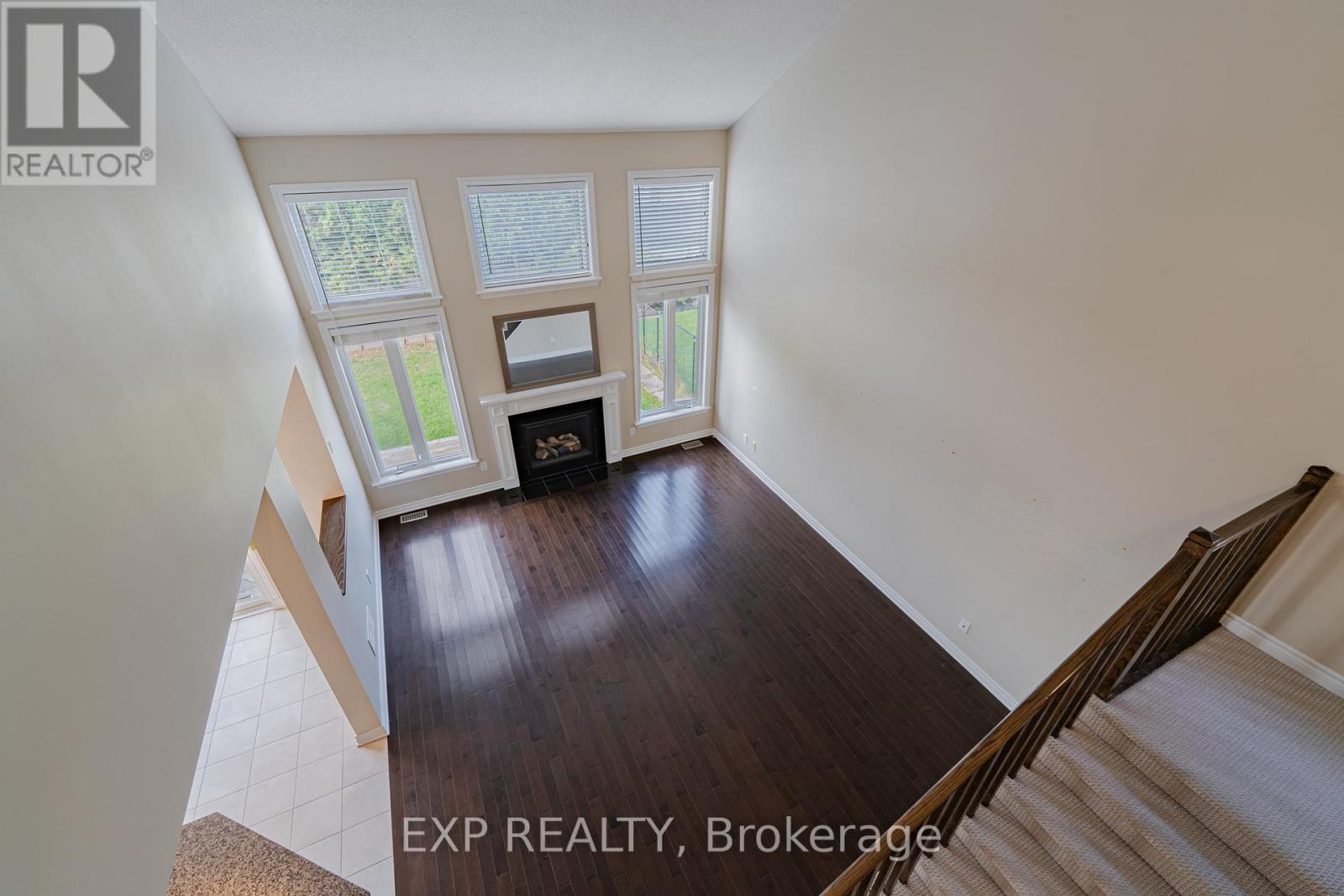 203 Mareth Way, Ottawa, Ontario  K4M 0C9 - Photo 12 - X12388583