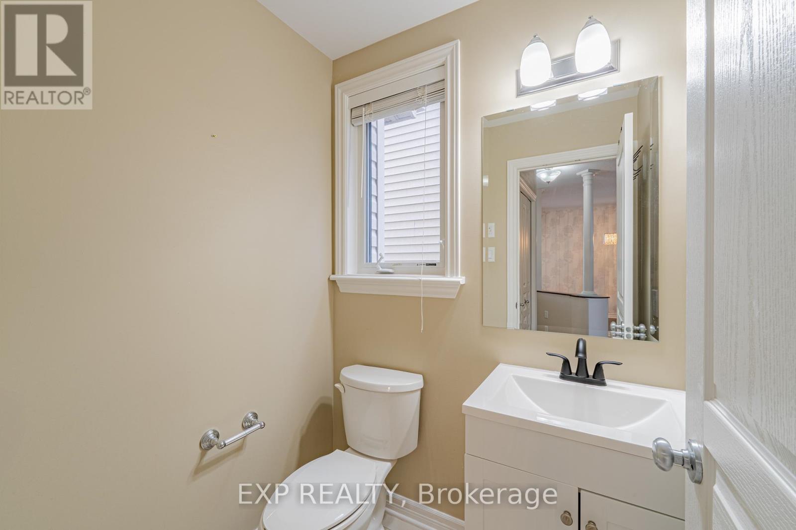 203 Mareth Way, Ottawa, Ontario  K4M 0C9 - Photo 15 - X12388583
