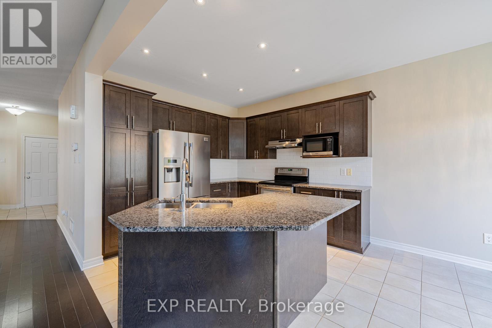 203 Mareth Way, Ottawa, Ontario  K4M 0C9 - Photo 19 - X12388583