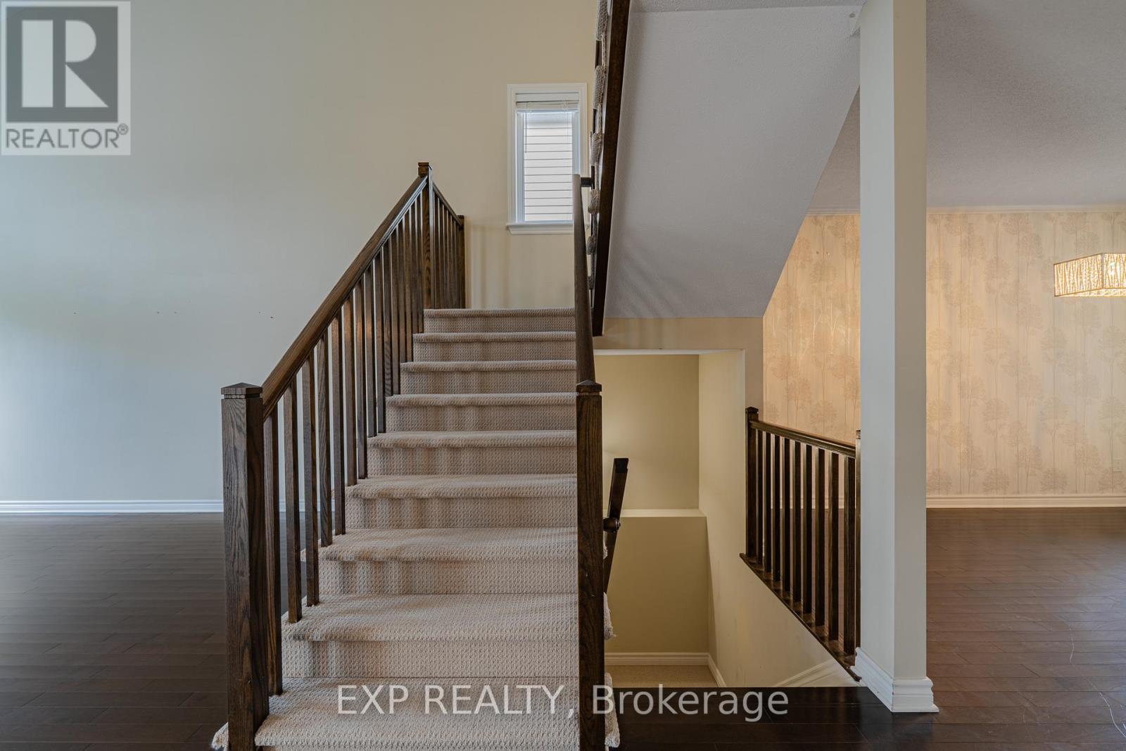 203 Mareth Way, Ottawa, Ontario  K4M 0C9 - Photo 16 - X12388583
