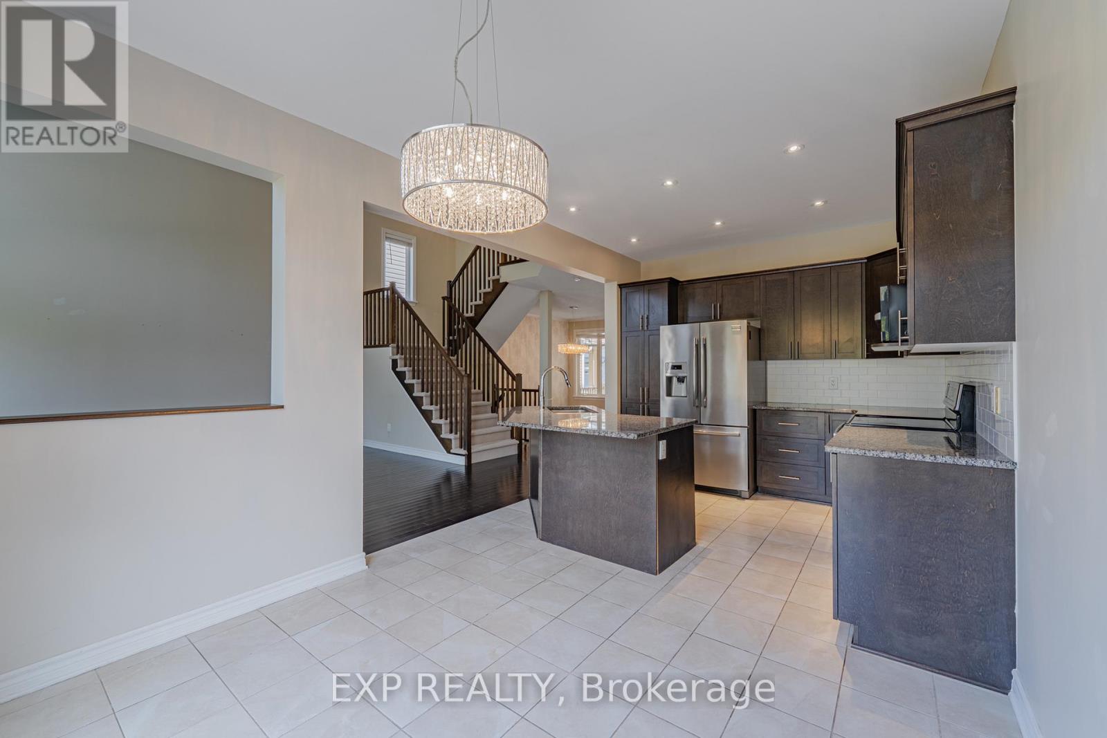 203 Mareth Way, Ottawa, Ontario  K4M 0C9 - Photo 18 - X12388583