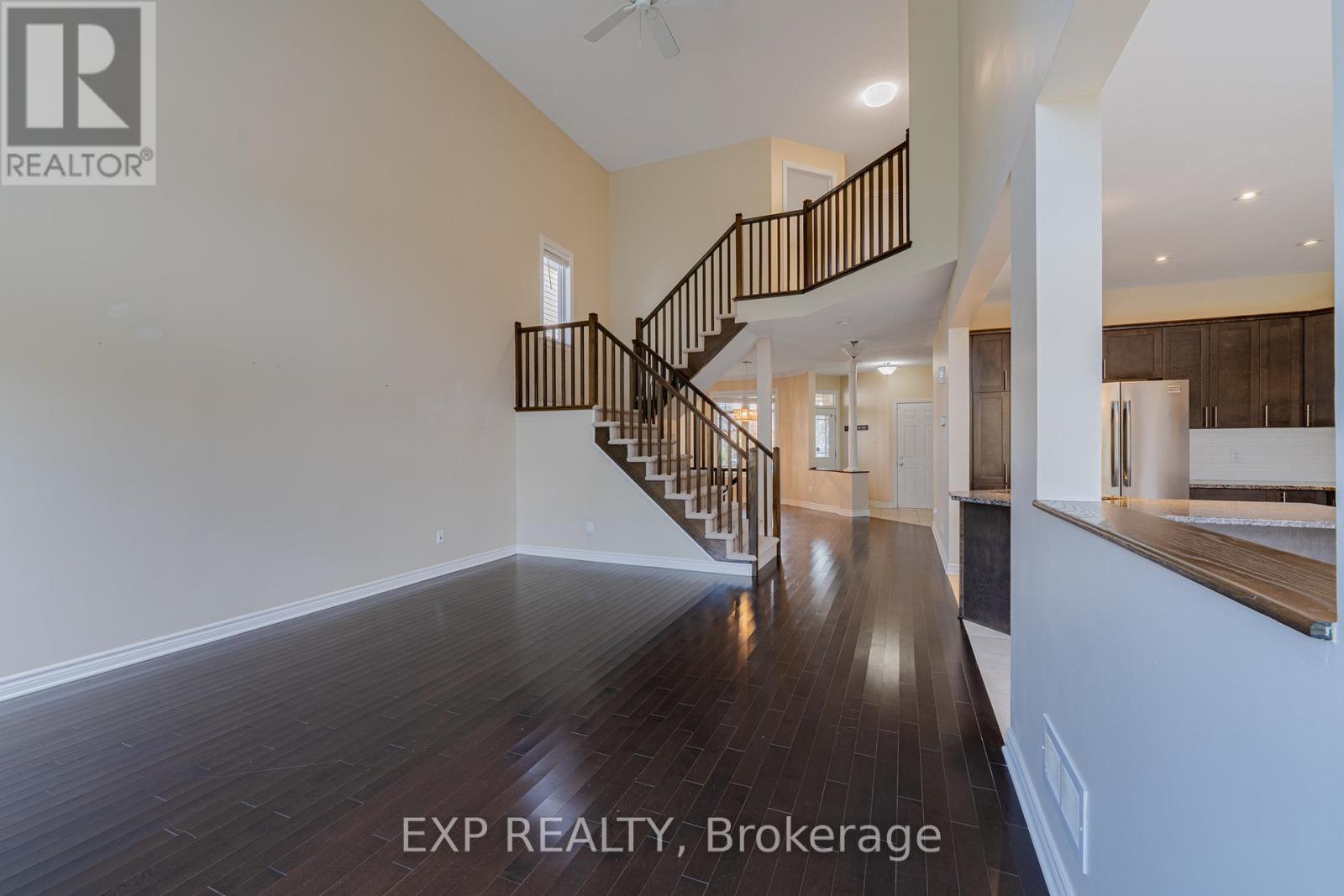 203 Mareth Way, Ottawa, Ontario  K4M 0C9 - Photo 13 - X12388583