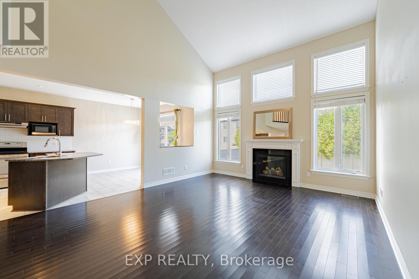 203 Mareth Way, Ottawa, Ontario  K4M 0C9 - Photo 10 - X12388583