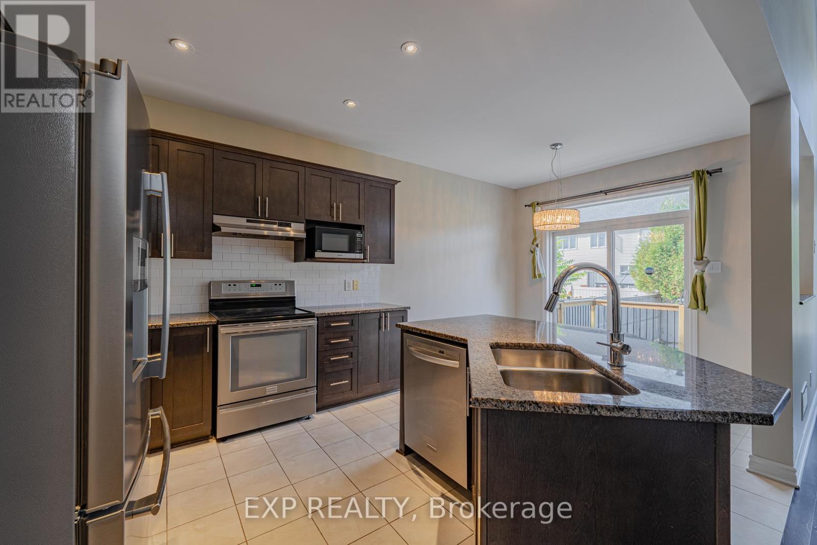 203 Mareth Way, Ottawa, Ontario  K4M 0C9 - Photo 20 - X12388583