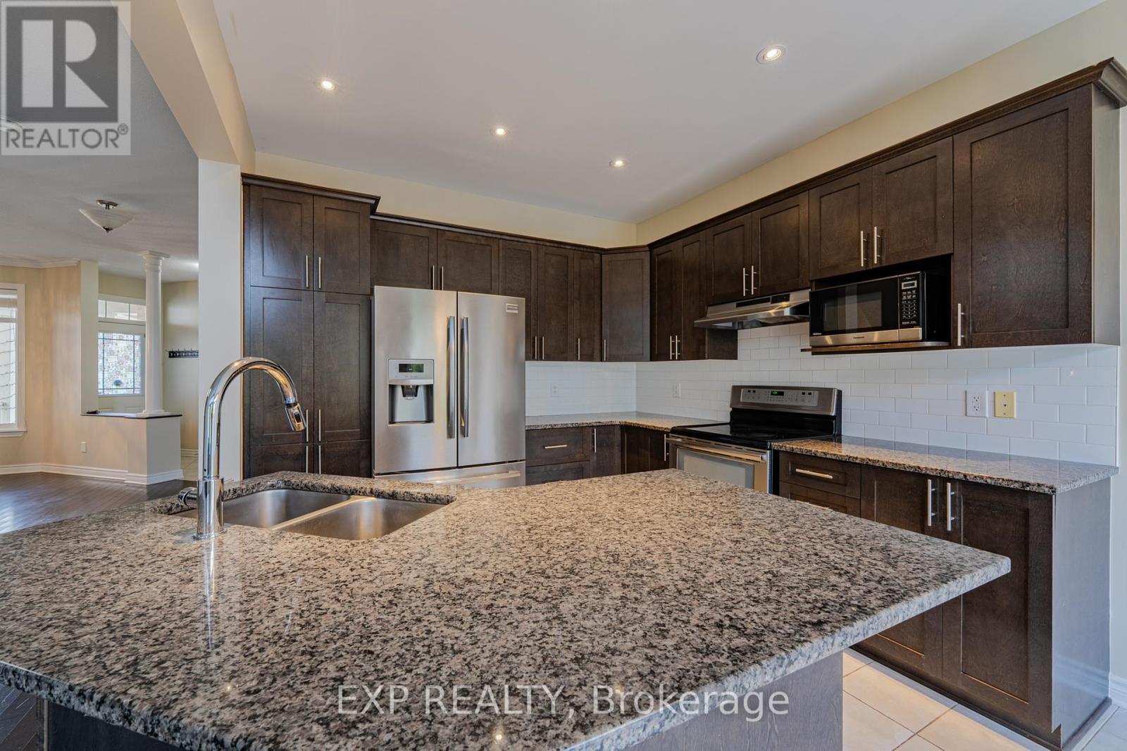 203 Mareth Way, Ottawa, Ontario  K4M 0C9 - Photo 17 - X12388583