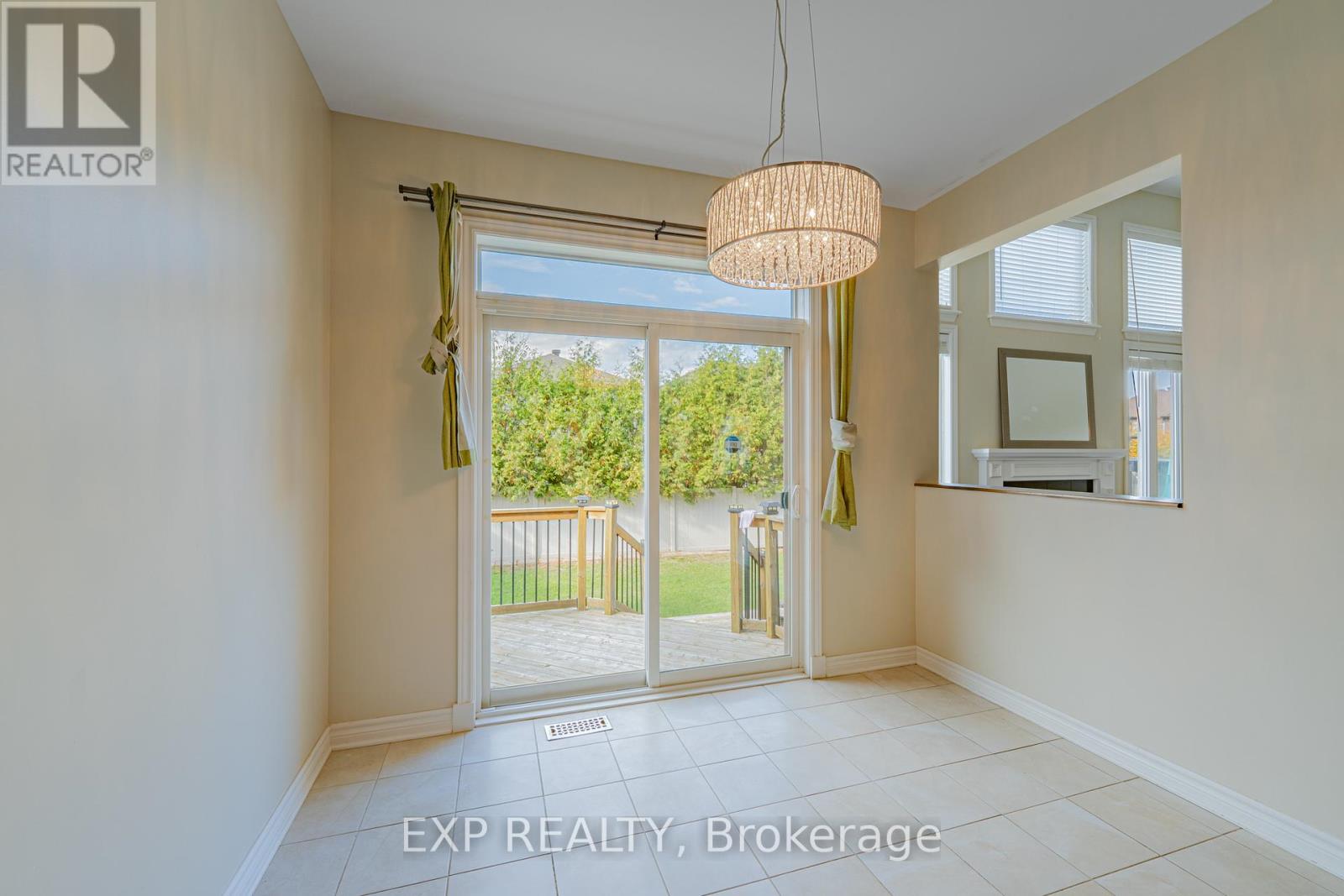203 Mareth Way, Ottawa, Ontario  K4M 0C9 - Photo 23 - X12388583