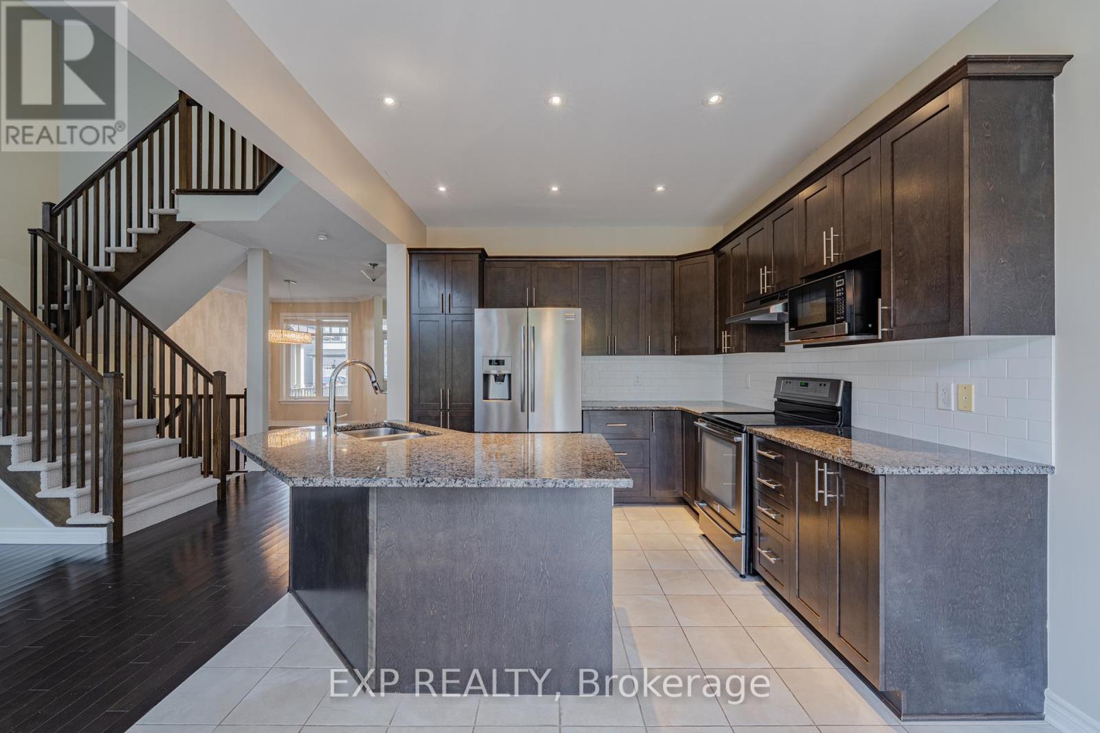 203 Mareth Way, Ottawa, Ontario  K4M 0C9 - Photo 21 - X12388583