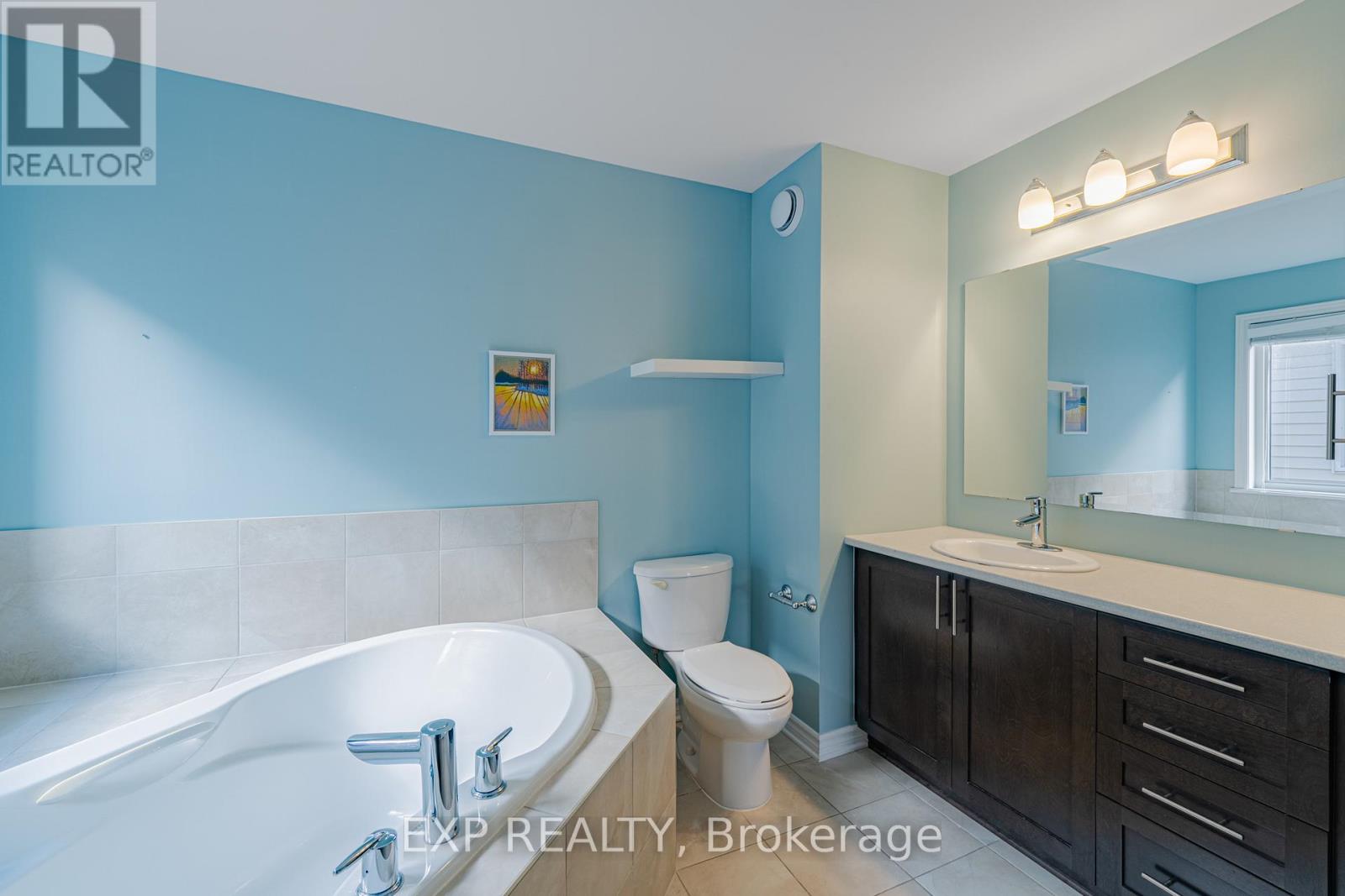203 Mareth Way, Ottawa, Ontario  K4M 0C9 - Photo 26 - X12388583