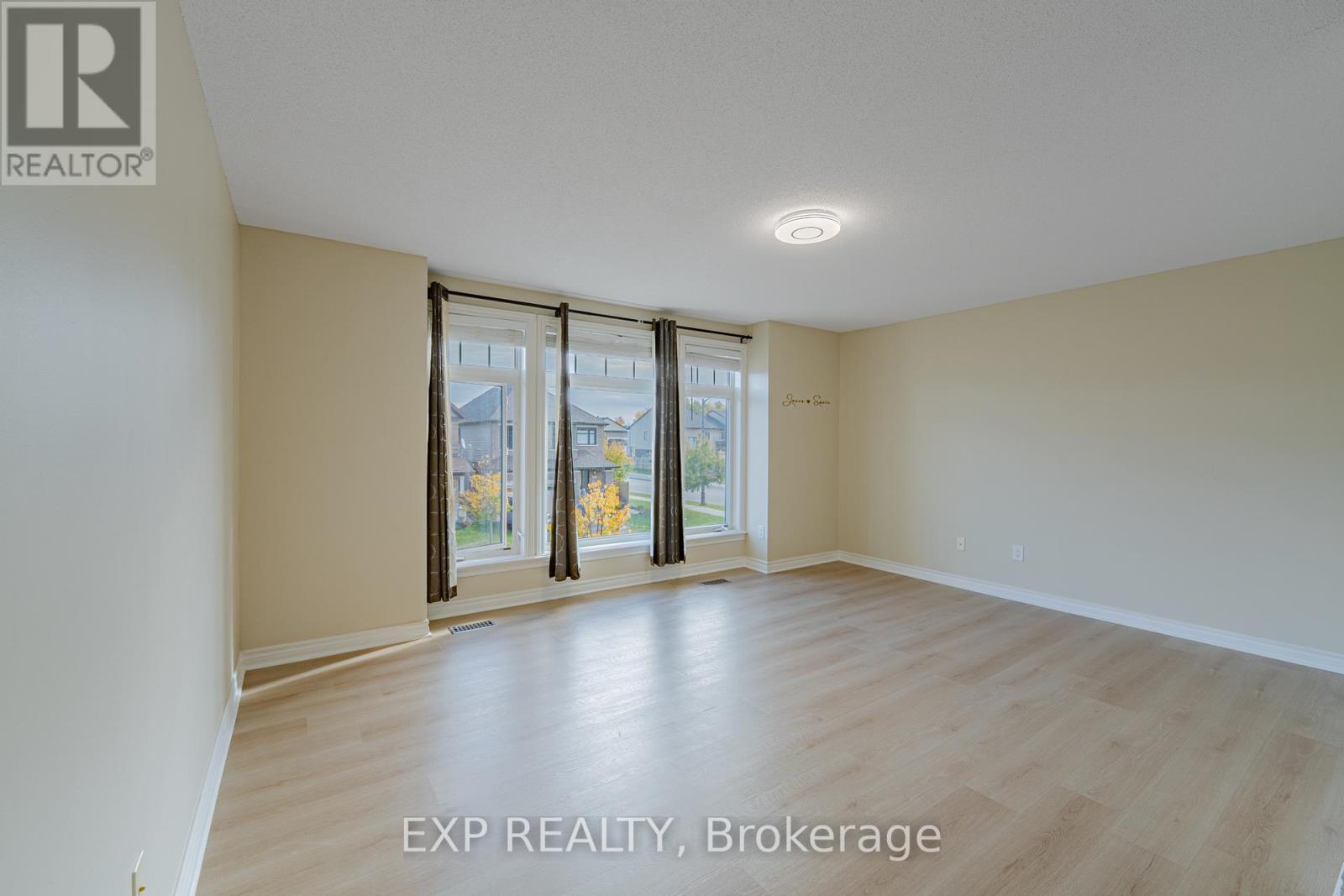 203 Mareth Way, Ottawa, Ontario  K4M 0C9 - Photo 24 - X12388583