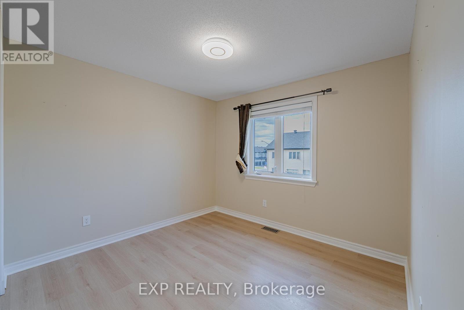 203 Mareth Way, Ottawa, Ontario  K4M 0C9 - Photo 28 - X12388583