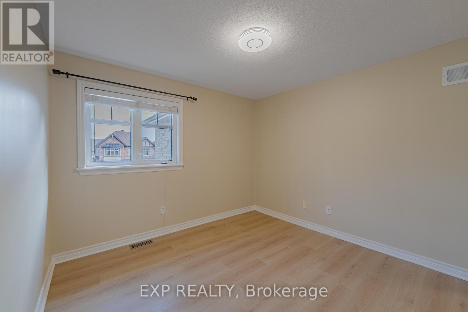 203 Mareth Way, Ottawa, Ontario  K4M 0C9 - Photo 35 - X12388583