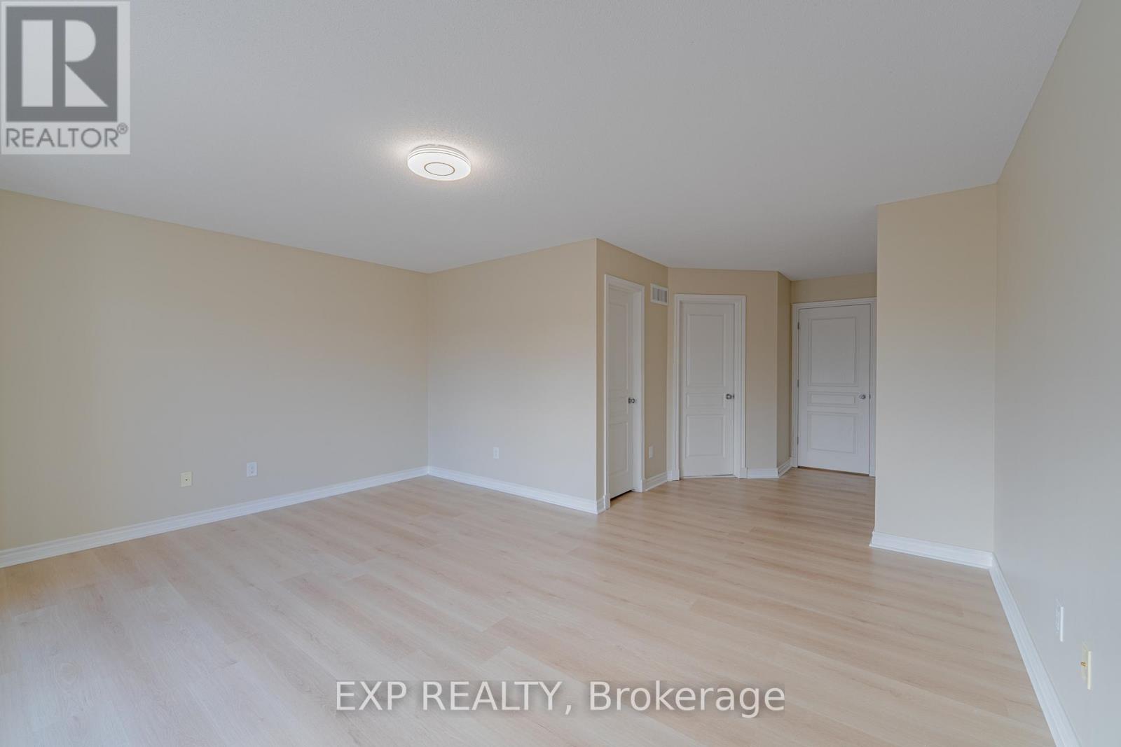 203 Mareth Way, Ottawa, Ontario  K4M 0C9 - Photo 25 - X12388583