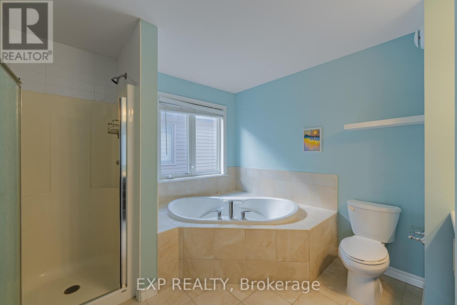 203 Mareth Way, Ottawa, Ontario  K4M 0C9 - Photo 33 - X12388583