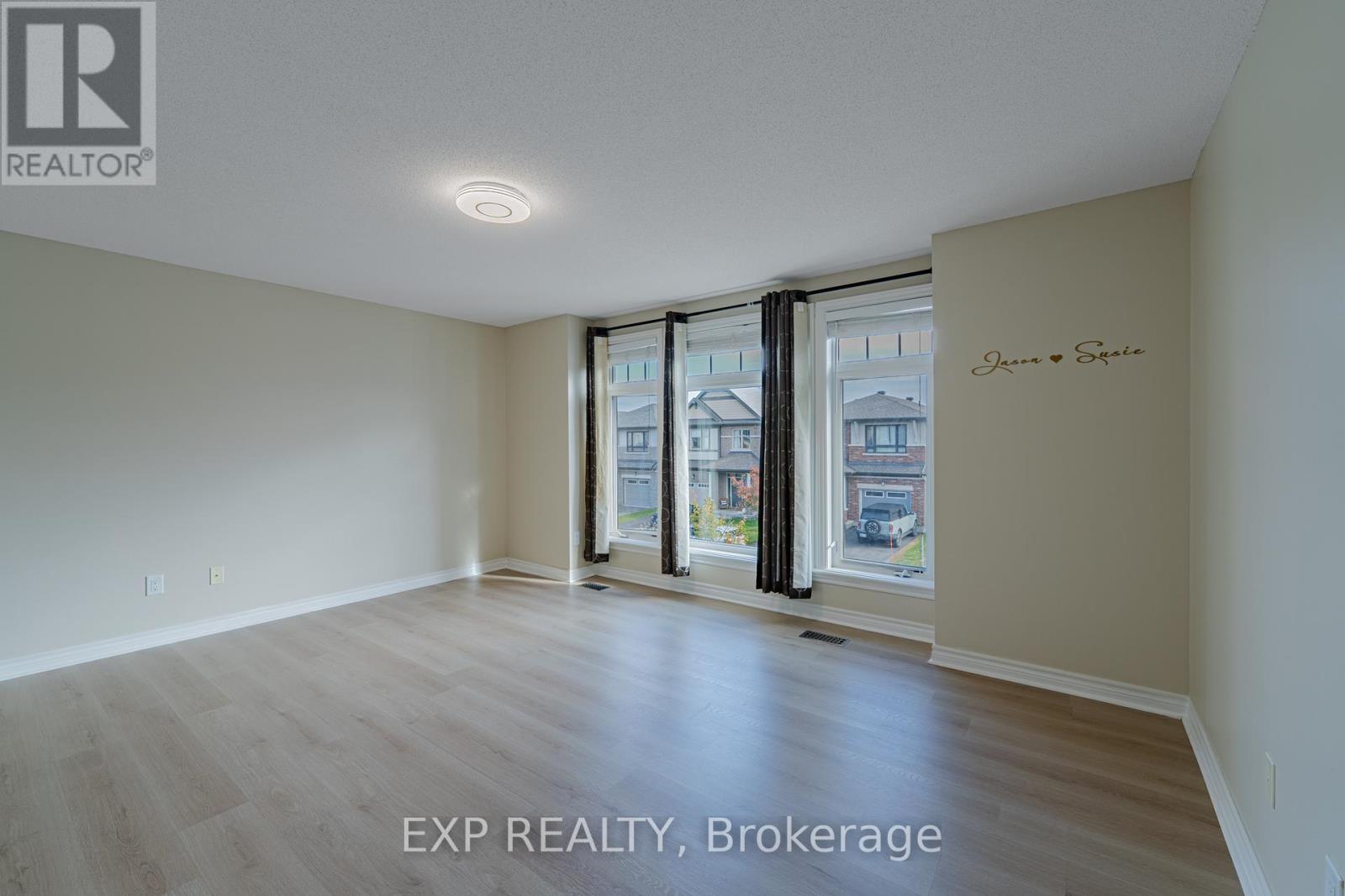 203 Mareth Way, Ottawa, Ontario  K4M 0C9 - Photo 32 - X12388583