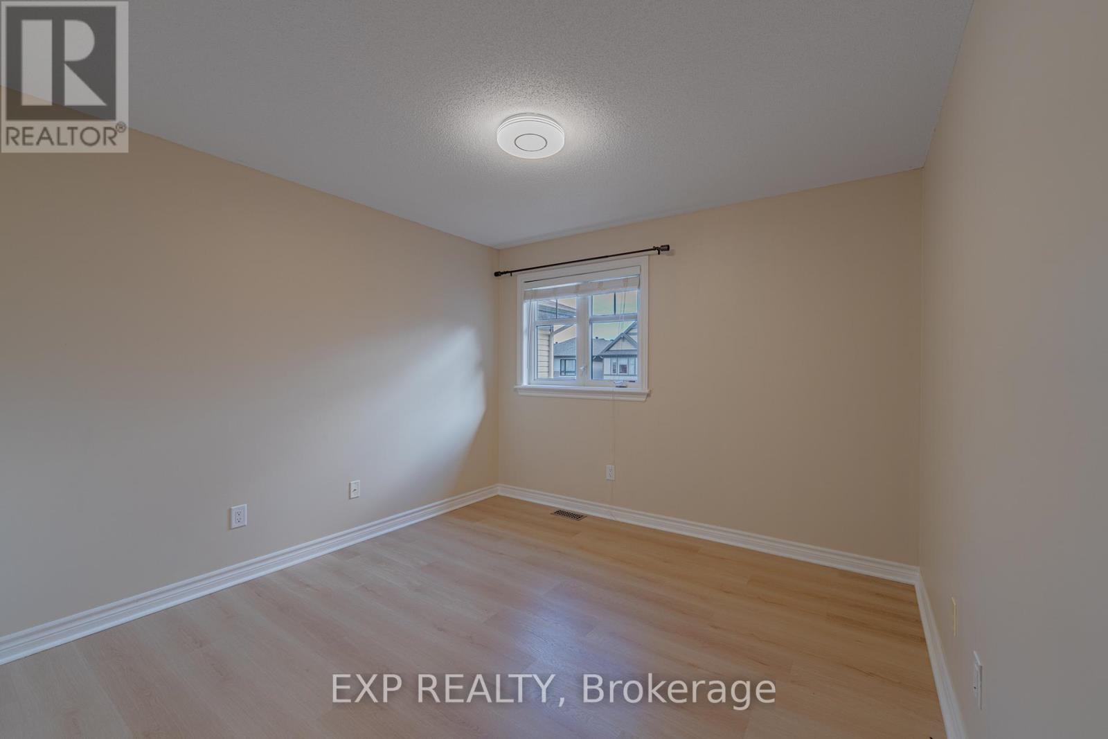 203 Mareth Way, Ottawa, Ontario  K4M 0C9 - Photo 29 - X12388583