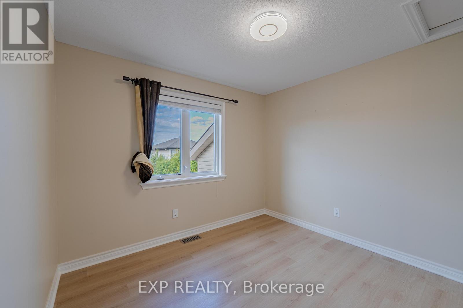 203 Mareth Way, Ottawa, Ontario  K4M 0C9 - Photo 34 - X12388583