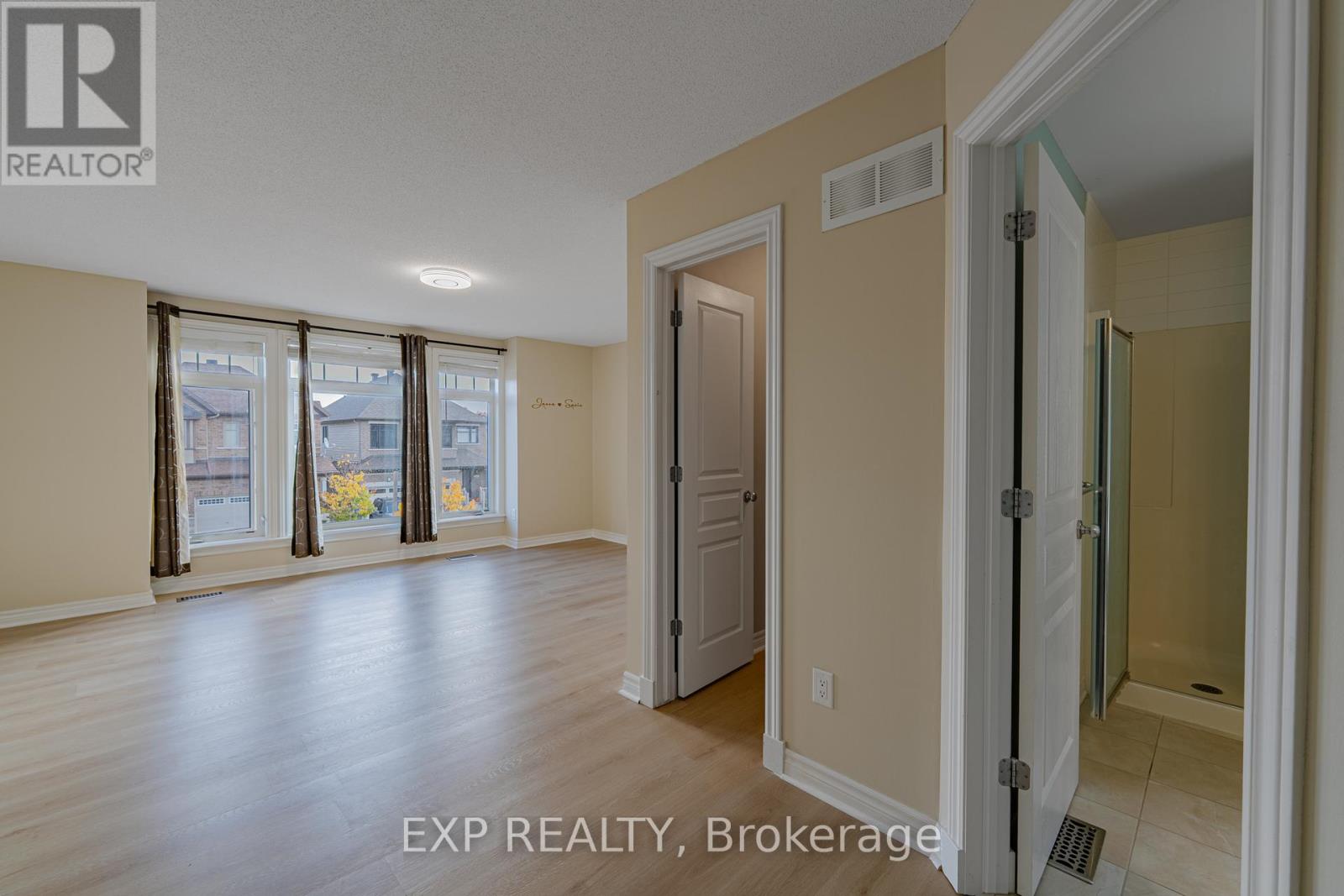 203 Mareth Way, Ottawa, Ontario  K4M 0C9 - Photo 31 - X12388583