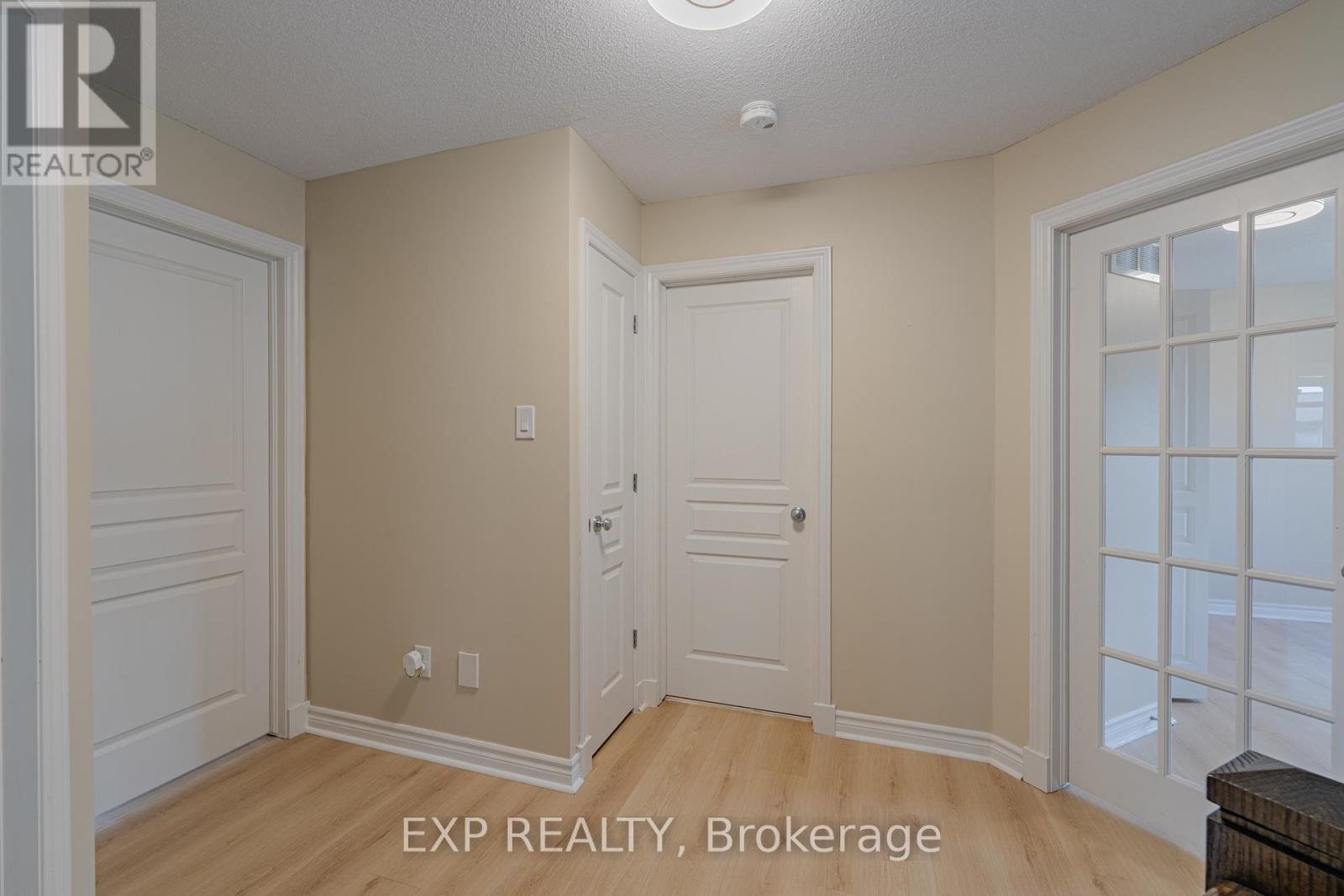 203 Mareth Way, Ottawa, Ontario  K4M 0C9 - Photo 30 - X12388583