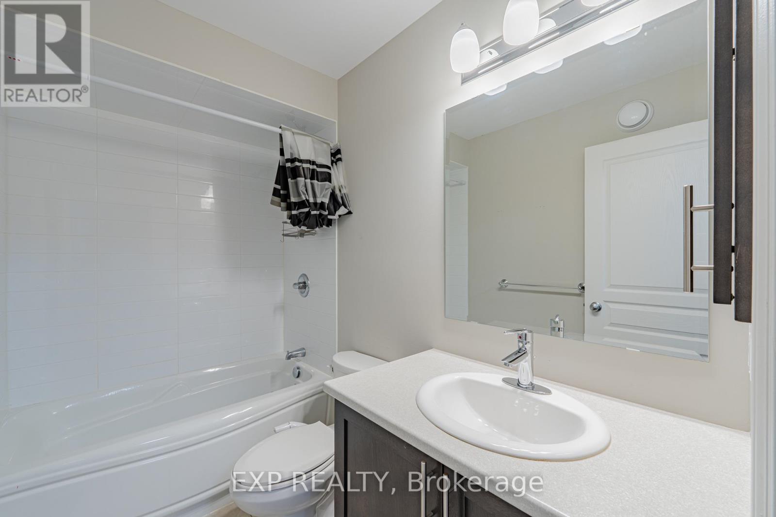 203 Mareth Way, Ottawa, Ontario  K4M 0C9 - Photo 36 - X12388583